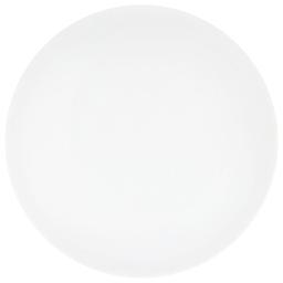 Product thumb gallery 4103634