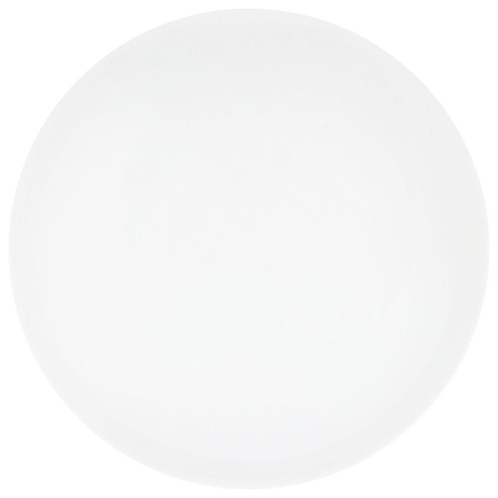 Product gallery 4103634