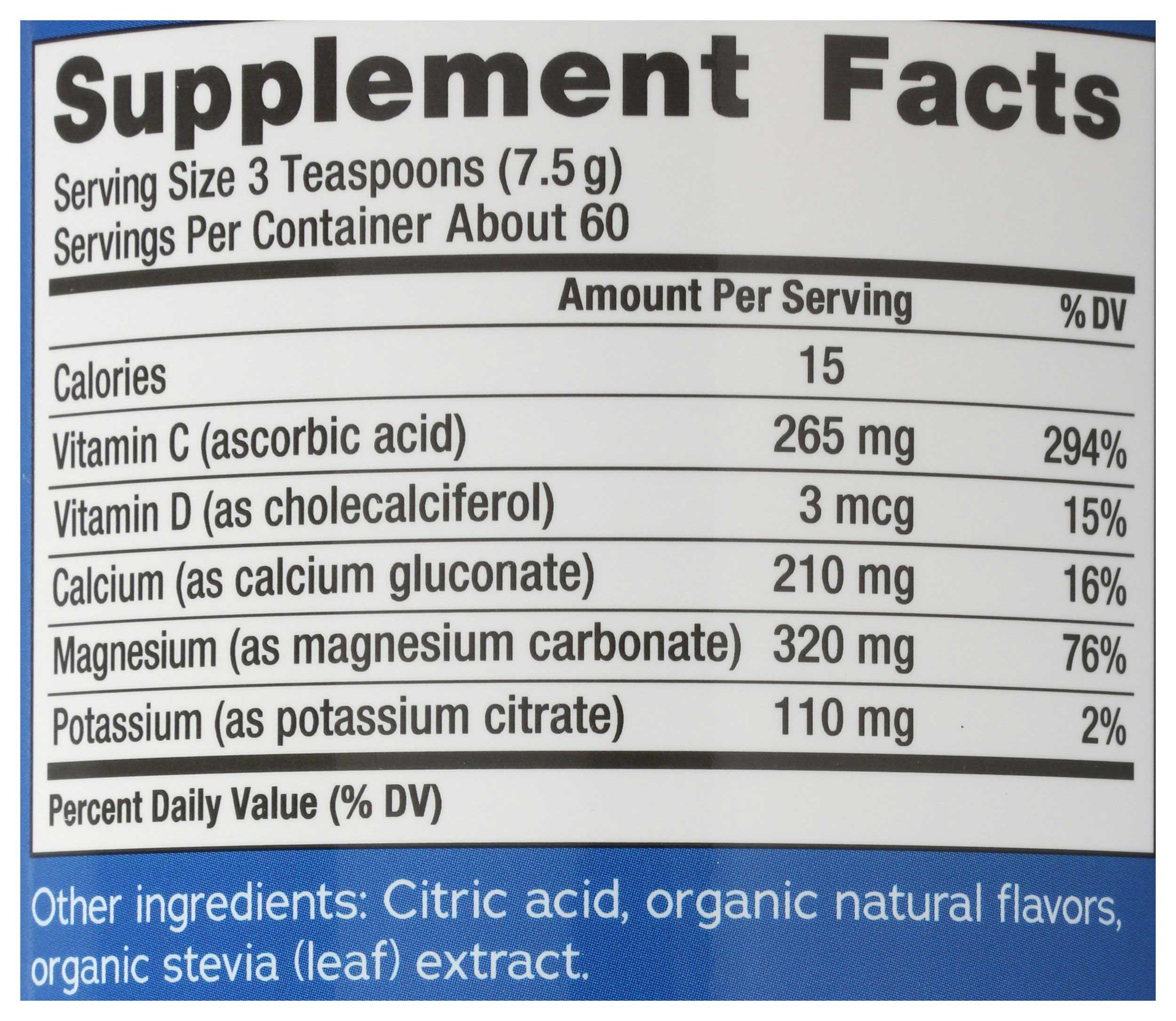 Product gallery 4103640