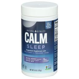 Product thumb gallery 4151154