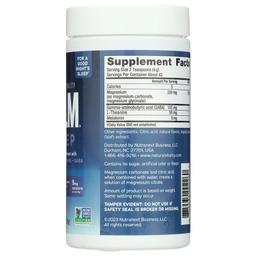 Product thumb gallery 4151169