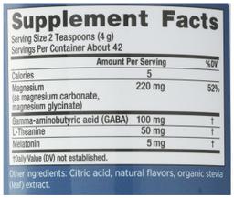 Product thumb gallery 4151178