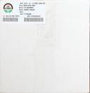 ifiGourmet Donut Sugar, 10 Pound