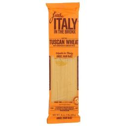 Product thumb gallery 4127670