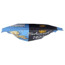 Product thumb gallery 3089436