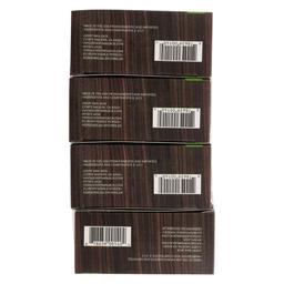 Product thumb gallery 3279191