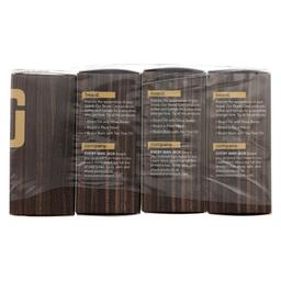 Product thumb gallery 3279197