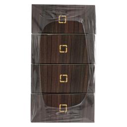 Product thumb gallery 3279203