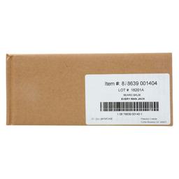 Product thumb gallery 3279206