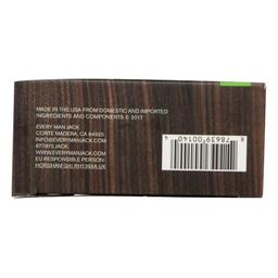 Product thumb gallery 3279173