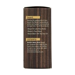 Product thumb gallery 3279179