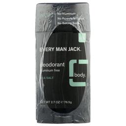 Product thumb gallery 3279242