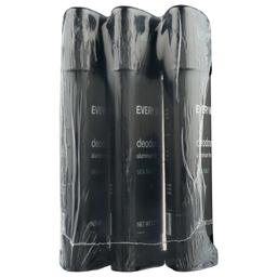 Product thumb gallery 3279245