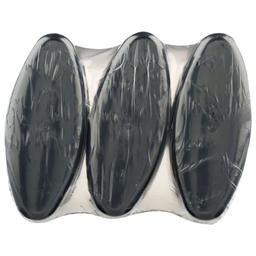 Product thumb gallery 3279251