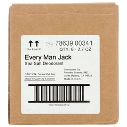 Product thumb gallery 3279254