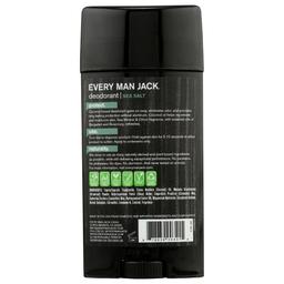 Product thumb gallery 3279218