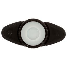 Product thumb gallery 3279221