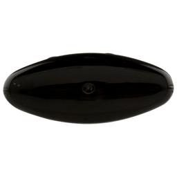 Product thumb gallery 3279233