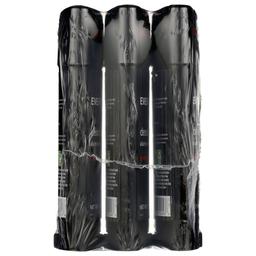 Product thumb gallery 3279398