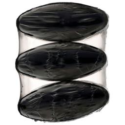 Product thumb gallery 3279404