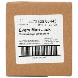 Product thumb gallery 3279407