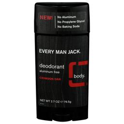 Product thumb gallery 3279362