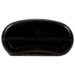 Product thumb gallery 3476921