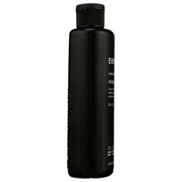 Product thumb gallery 3476927