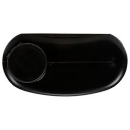 Product thumb gallery 3476933