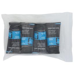 Product thumb gallery 3279446