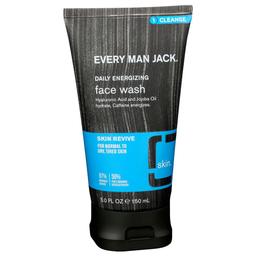 Product thumb gallery 3279416