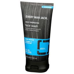 Product thumb gallery 3279419