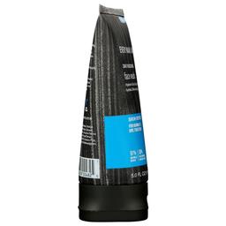 Product thumb gallery 3279431