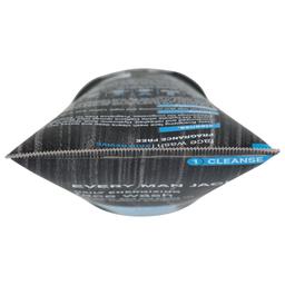 Product thumb gallery 3279437