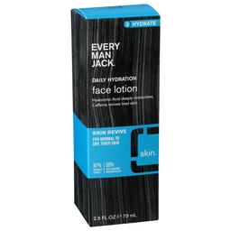 Product thumb gallery 3279518