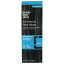 Every Man Jack Daily Hydration Skin Revive Face Lotion, 2.5 Fluid Ounce