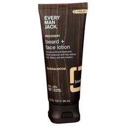 Product thumb gallery 3286637