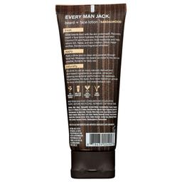 Product thumb gallery 3286643