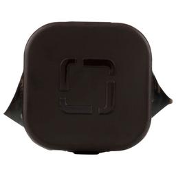 Product thumb gallery 3286646