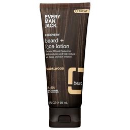 Product thumb gallery 3286649