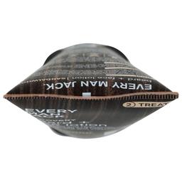 Product thumb gallery 3286658