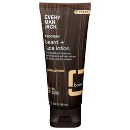 Product thumb gallery 3286634