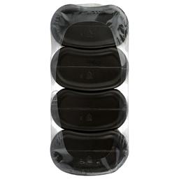 Product thumb gallery 3809121