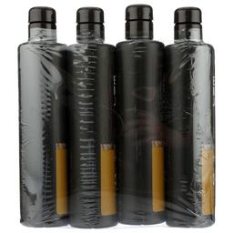 Product thumb gallery 3809127