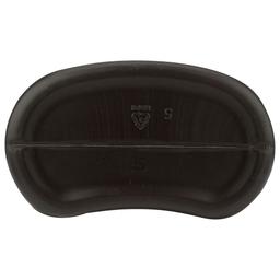 Product thumb gallery 3809103