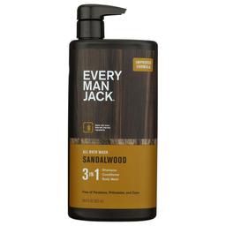 Product thumb gallery 3809106