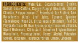 Product thumb gallery 3809139