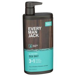 Product thumb gallery 3801618