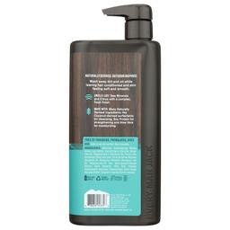 Product thumb gallery 3801624