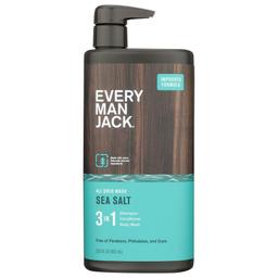 Product thumb gallery 3801630